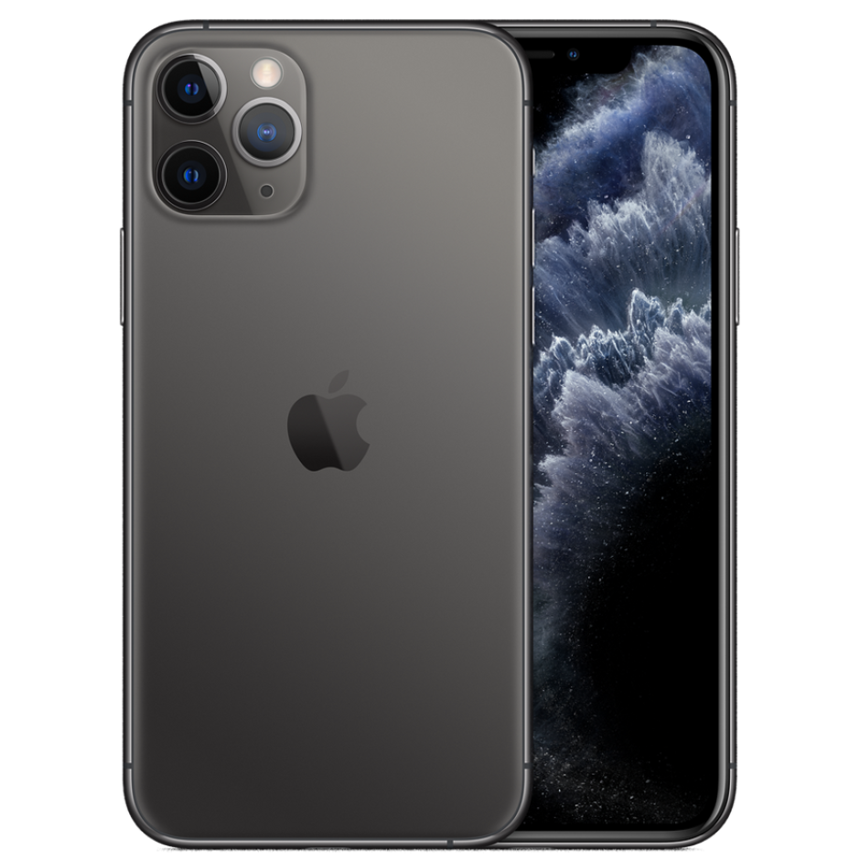 iPhone 11 Pro Quốc Tế
