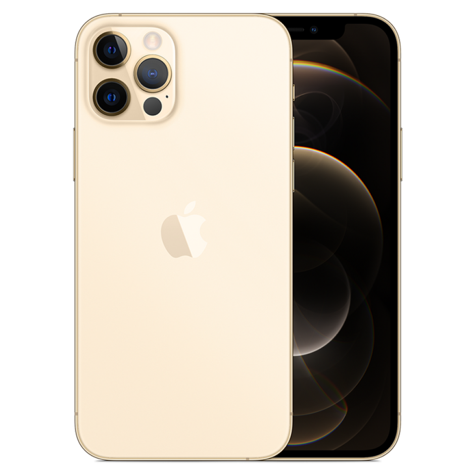 iPhone 12 Promax Quốc Tế