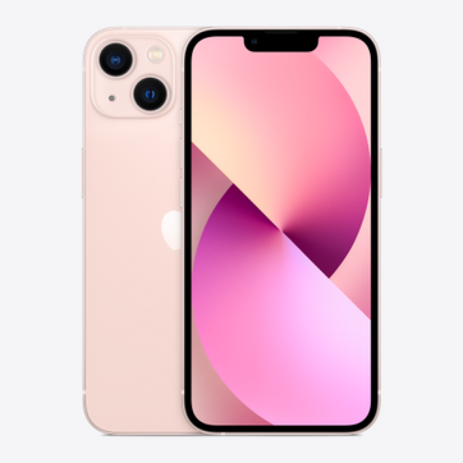 iPhone 13 Quốc Tế