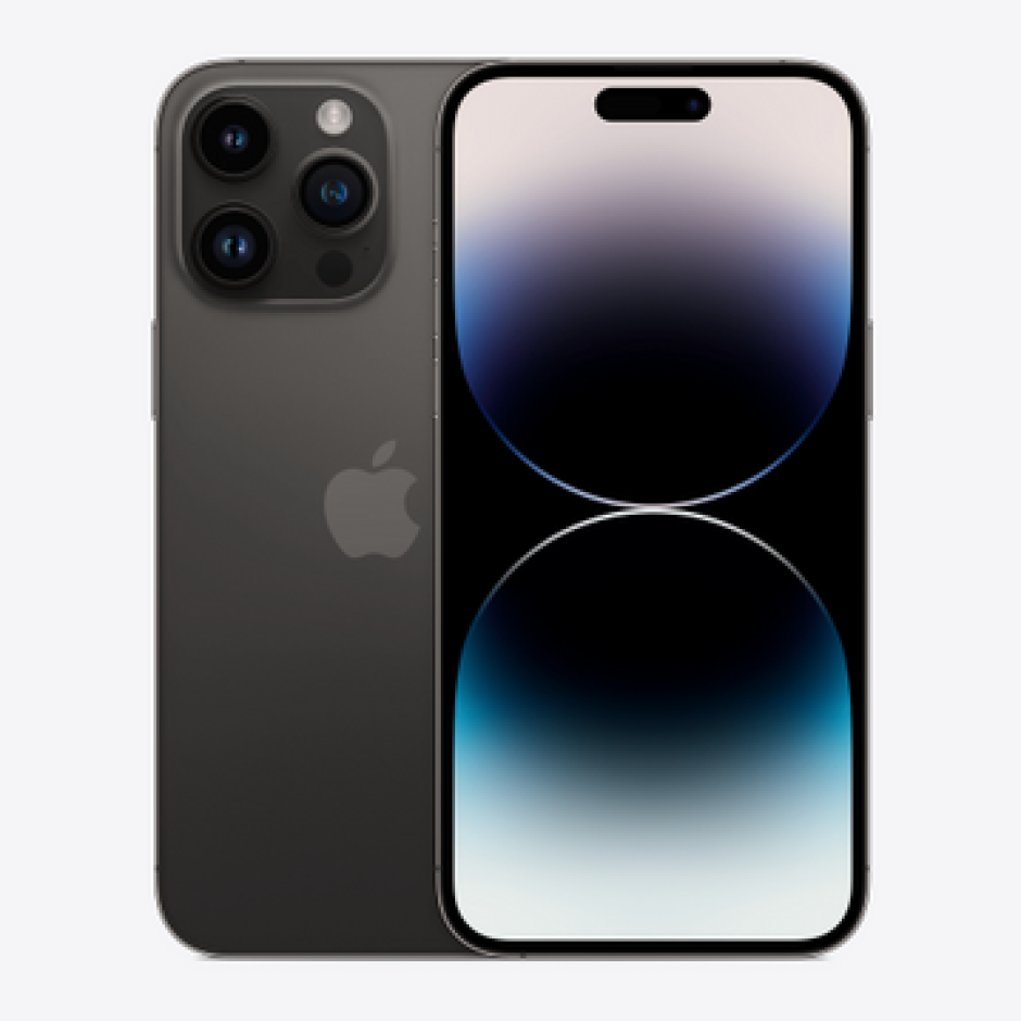 iPhone 14 Promax Lock