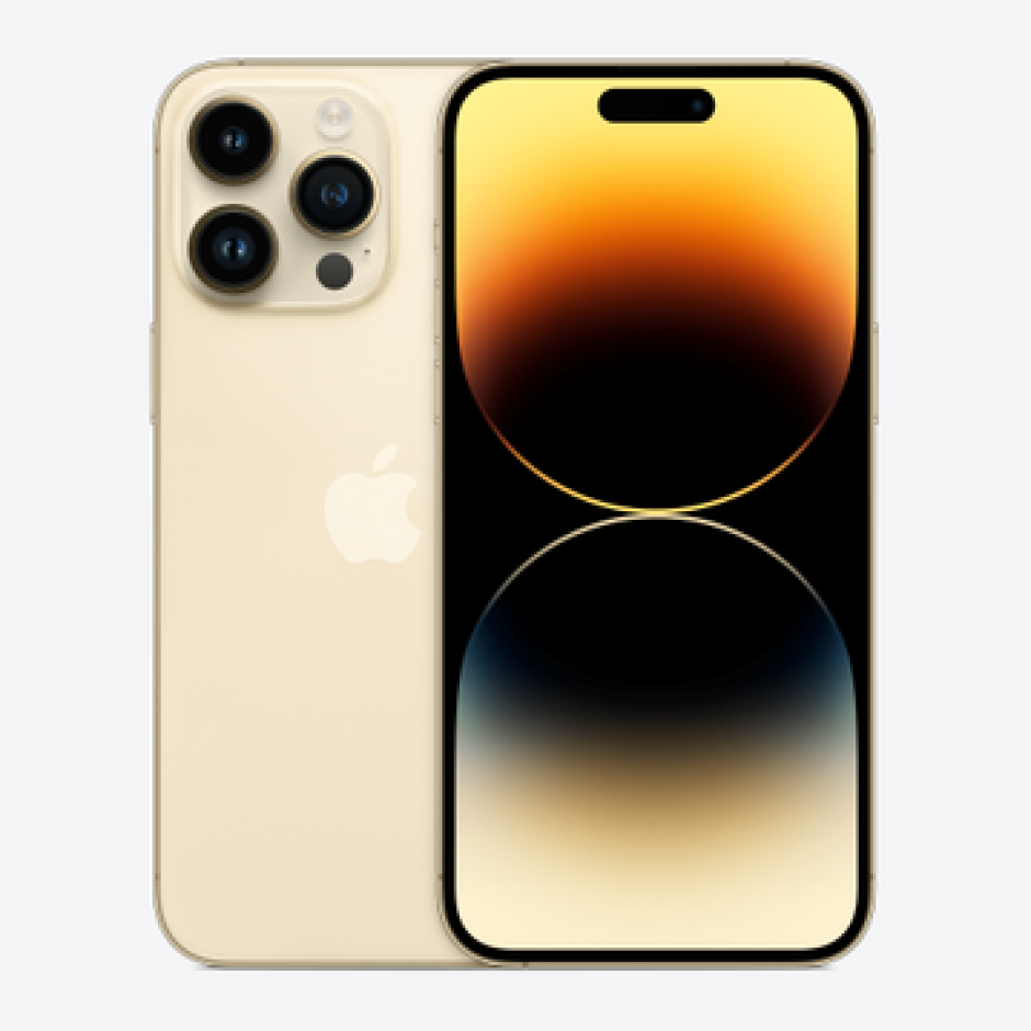 Vàng
