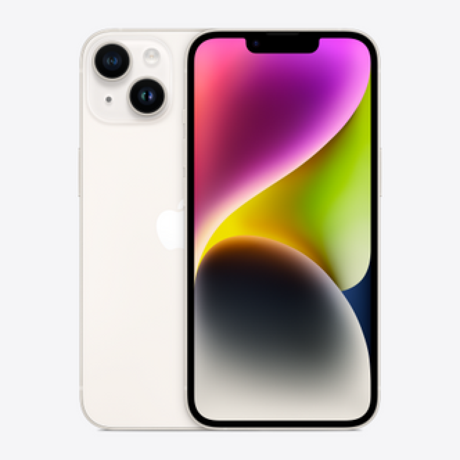 iPhone 14 Quốc Tế