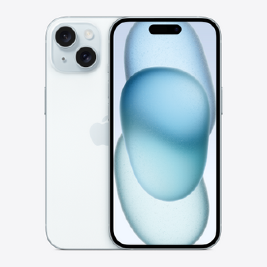 15 Plus Quốc Tế