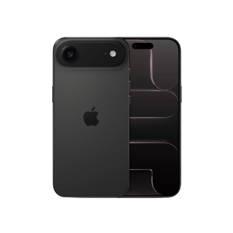 iPhone Air Quốc Tế