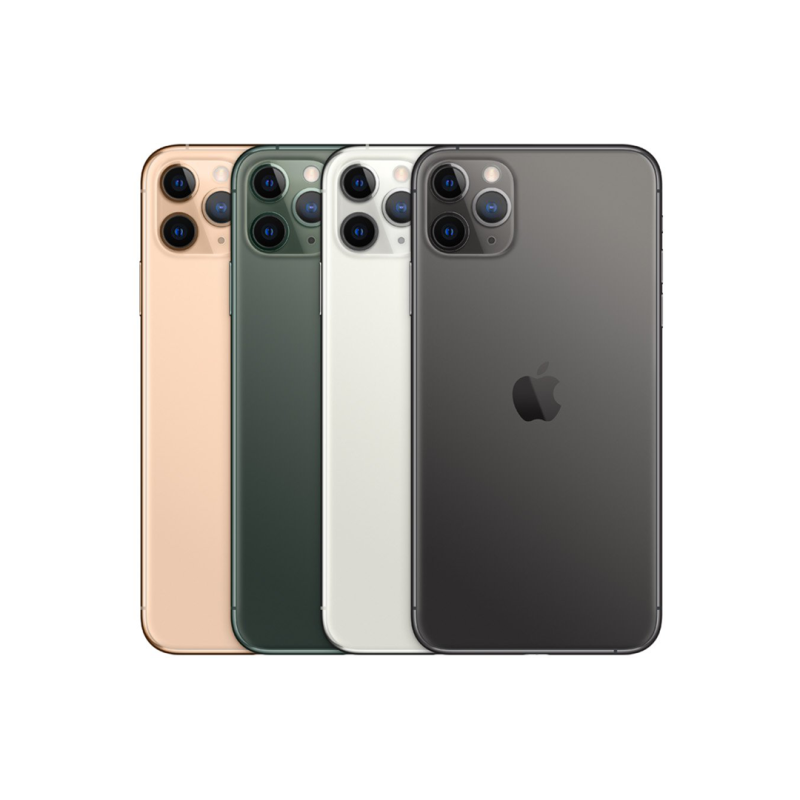 iPhone 11 Promax Quốc Tế
