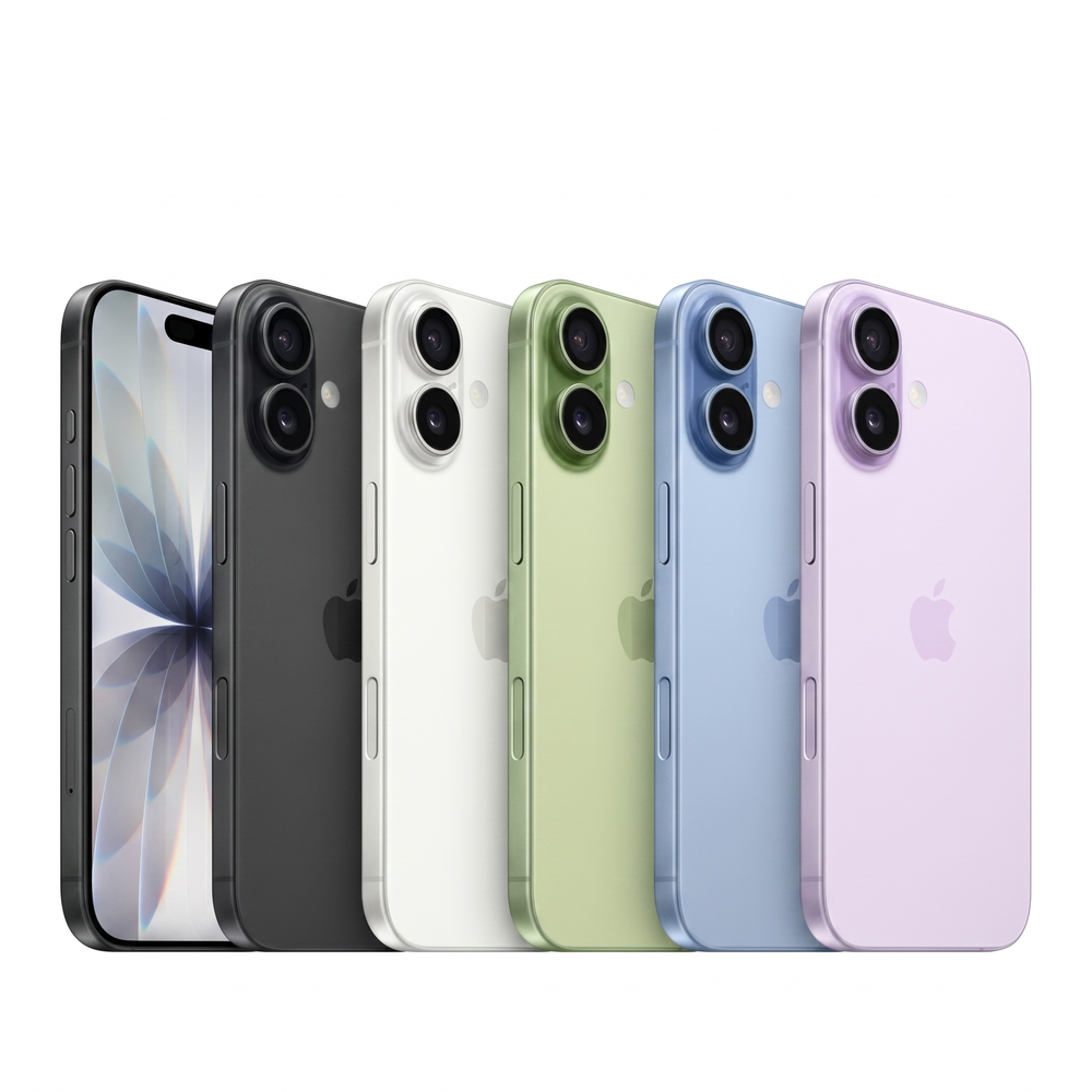 17 Quốc Tế