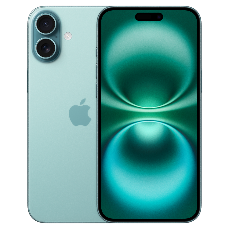 TEAL